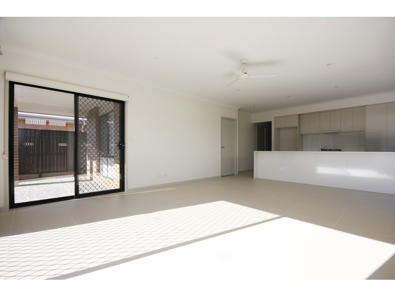 5 Xanadu Street, Gregory Hills NSW 2557