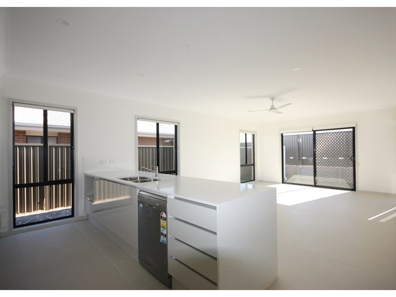 5 Xanadu Street, Gregory Hills NSW 2557