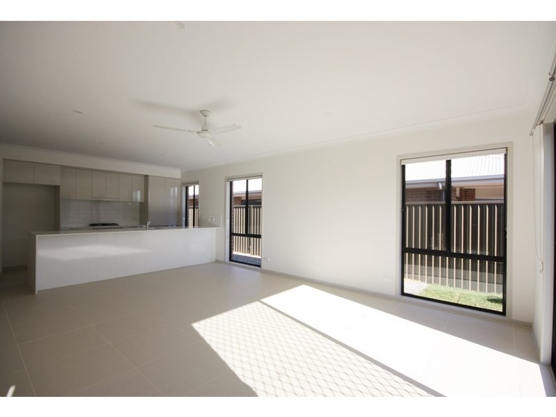 5 Xanadu Street, Gregory Hills NSW 2557