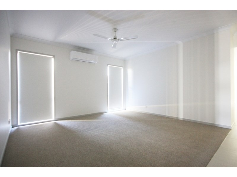 5 Xanadu Street, Gregory Hills NSW 2557