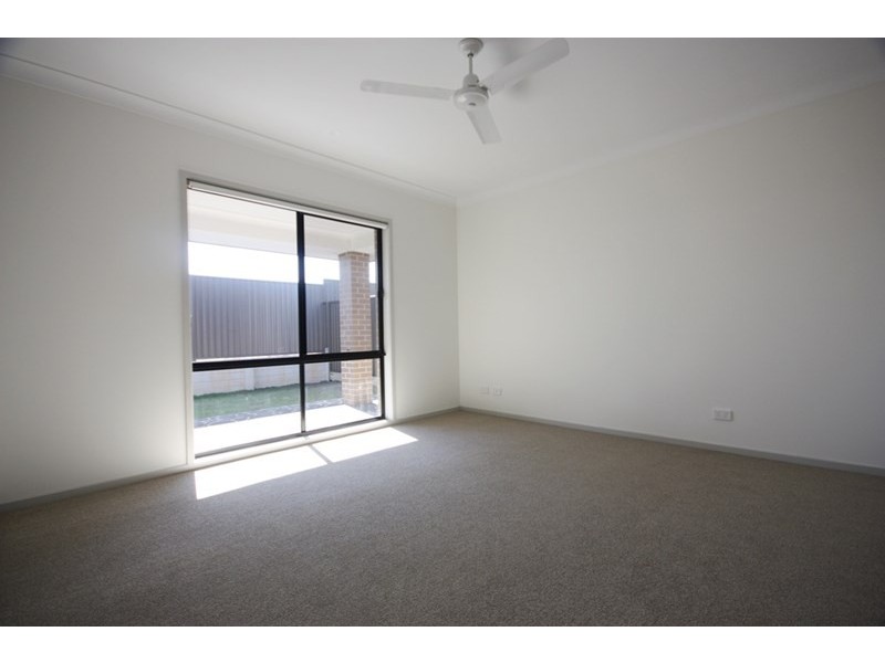 5 Xanadu Street, Gregory Hills NSW 2557