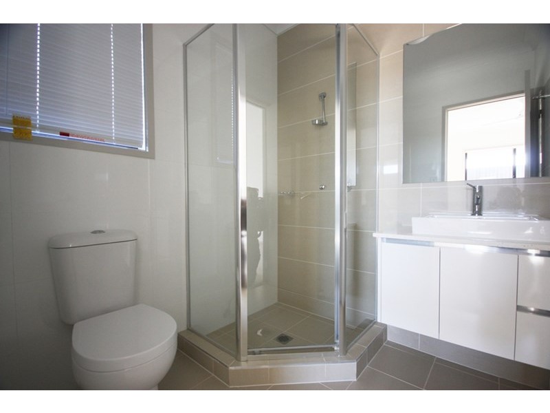 5 Xanadu Street, Gregory Hills NSW 2557