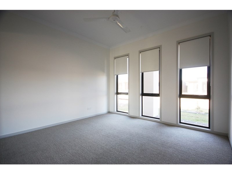 5 Xanadu Street, Gregory Hills NSW 2557