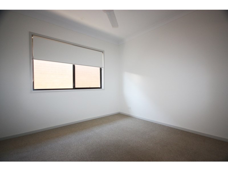 5 Xanadu Street, Gregory Hills NSW 2557