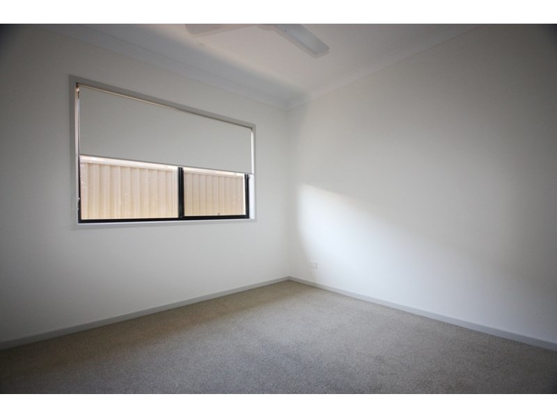 5 Xanadu Street, Gregory Hills NSW 2557