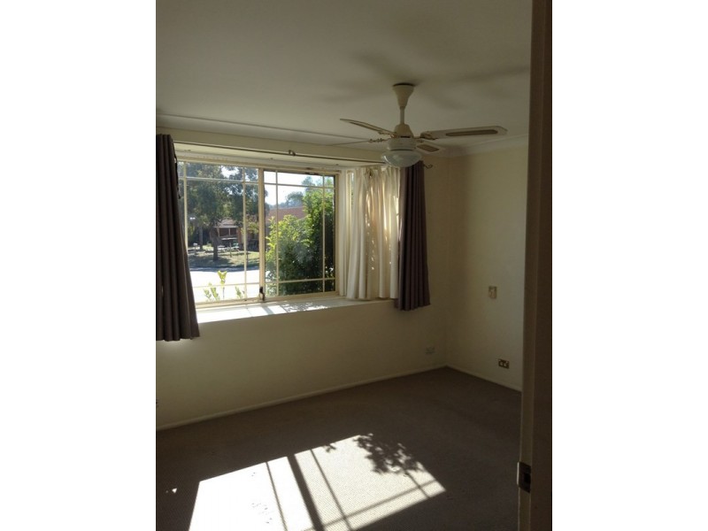 27 Paddy Miller Avenue, Currans Hill NSW 2567