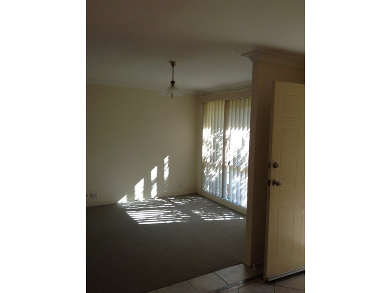 27 Paddy Miller Avenue, Currans Hill NSW 2567