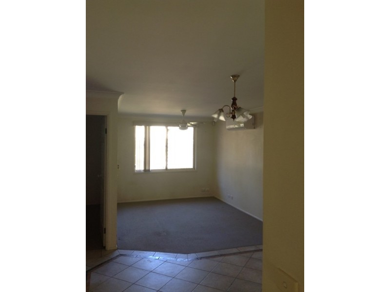 27 Paddy Miller Avenue, Currans Hill NSW 2567