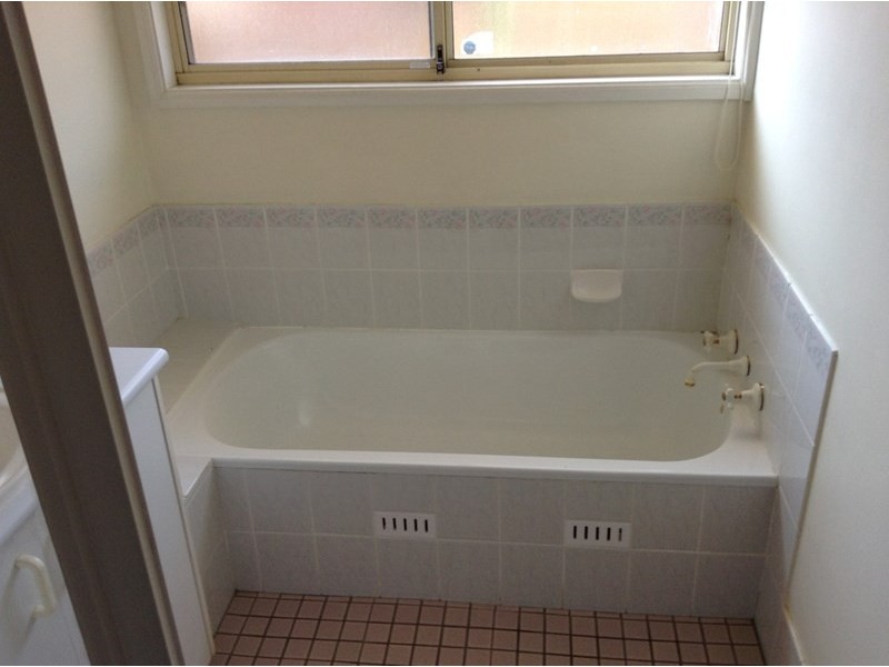 27 Paddy Miller Avenue, Currans Hill NSW 2567