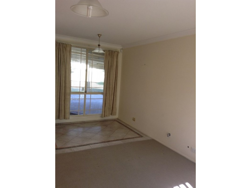 27 Paddy Miller Avenue, Currans Hill NSW 2567