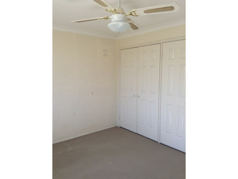 27 Paddy Miller Avenue, Currans Hill NSW 2567