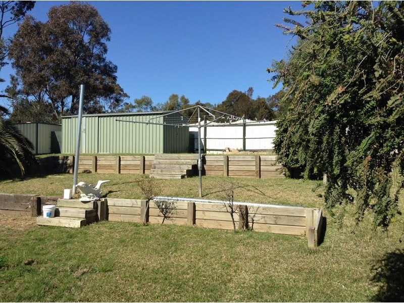 27 Paddy Miller Avenue, Currans Hill NSW 2567