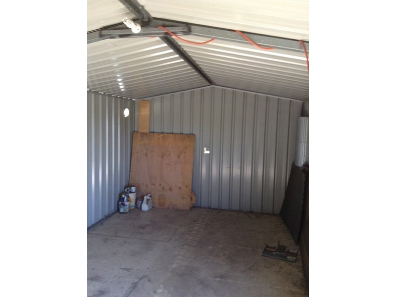 27 Paddy Miller Avenue, Currans Hill NSW 2567