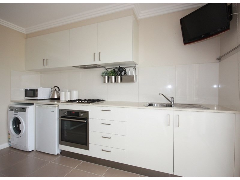 63 Signals Lane, Edmondson Park NSW 2174