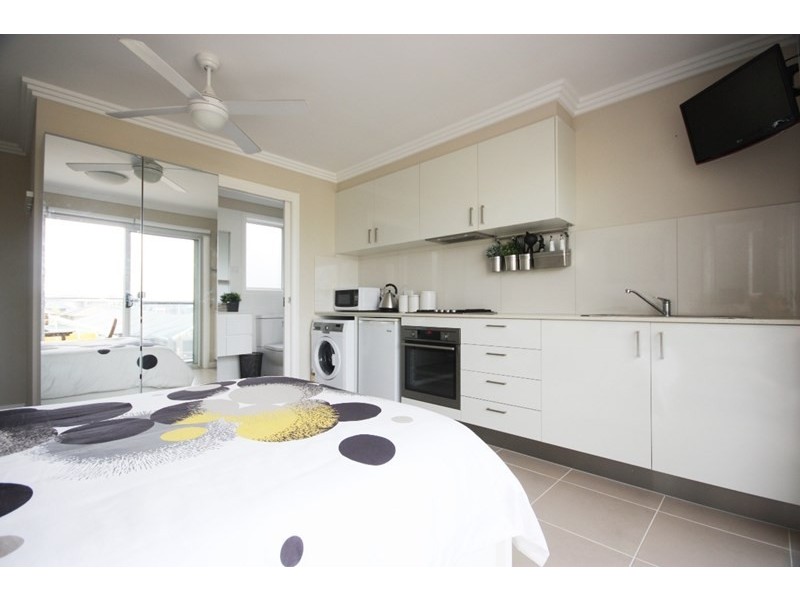 63 Signals Lane, Edmondson Park NSW 2174