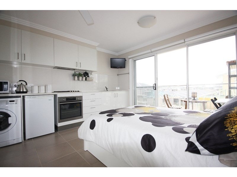 63 Signals Lane, Edmondson Park NSW 2174