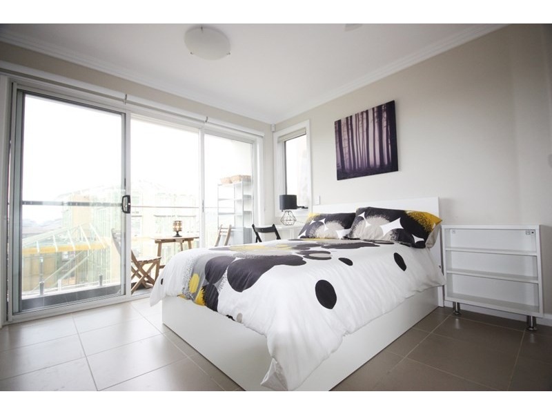 63 Signals Lane, Edmondson Park NSW 2174