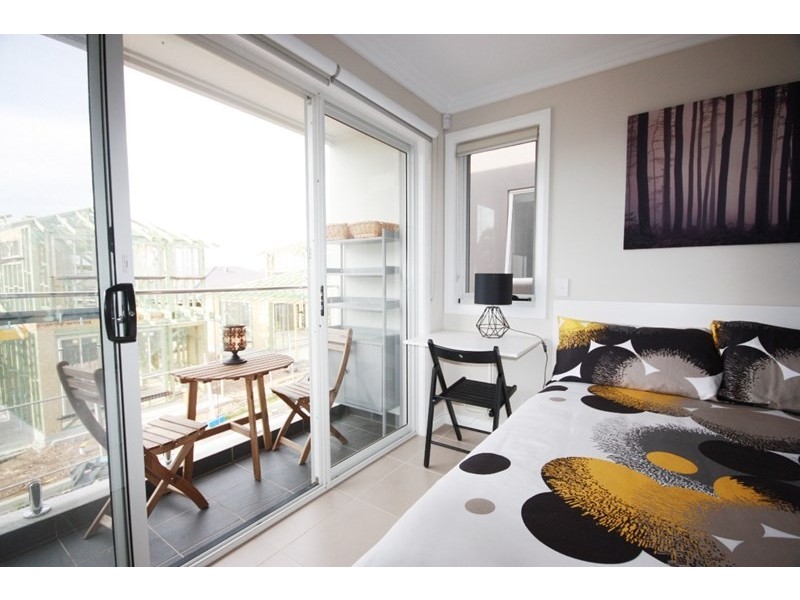 63 Signals Lane, Edmondson Park NSW 2174