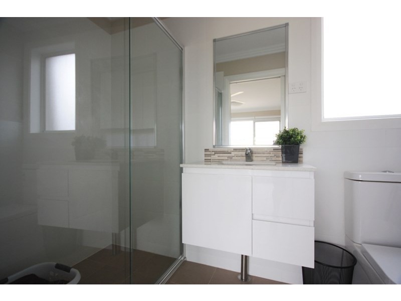 63 Signals Lane, Edmondson Park NSW 2174