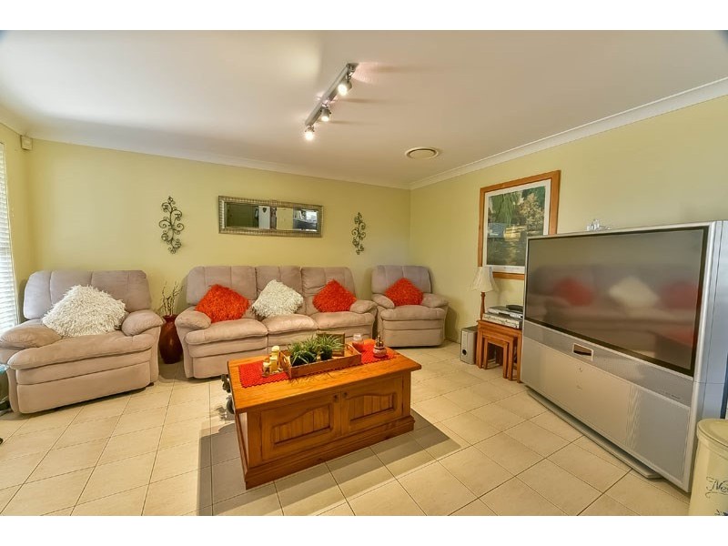 148 Mount Annan Drive, Mount Annan NSW 2567