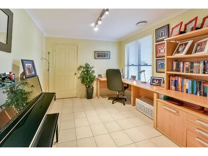 148 Mount Annan Drive, Mount Annan NSW 2567