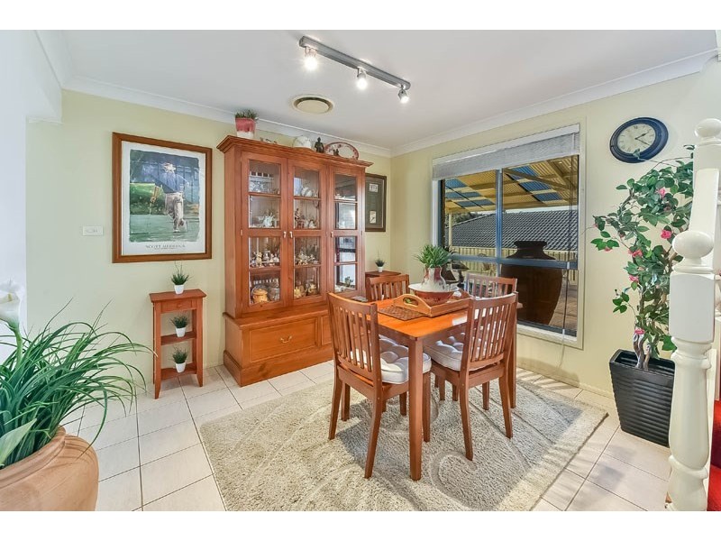 148 Mount Annan Drive, Mount Annan NSW 2567