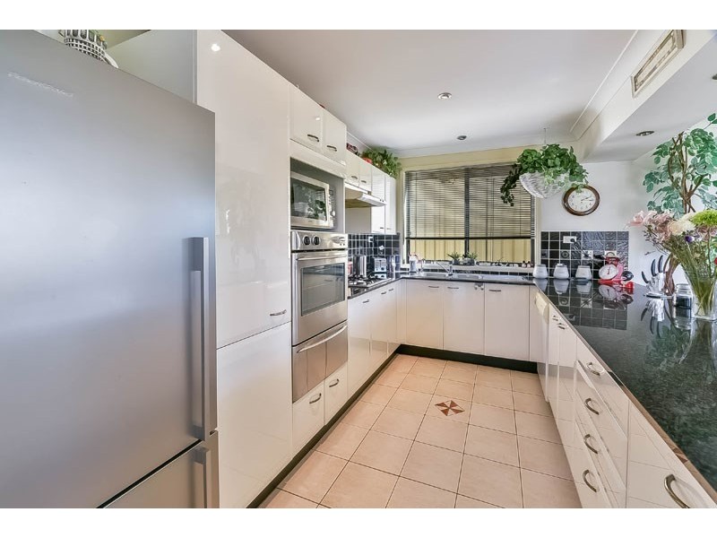 148 Mount Annan Drive, Mount Annan NSW 2567