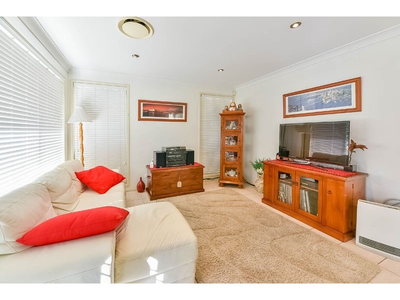 148 Mount Annan Drive, Mount Annan NSW 2567