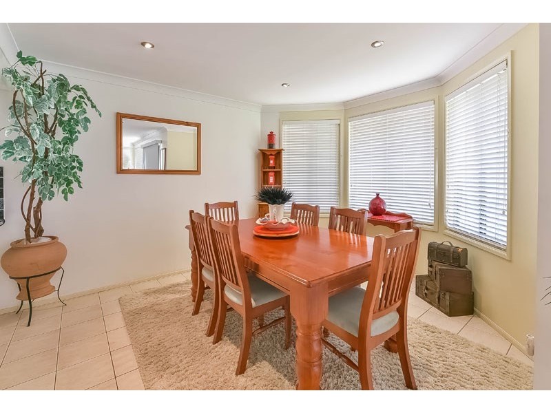 148 Mount Annan Drive, Mount Annan NSW 2567