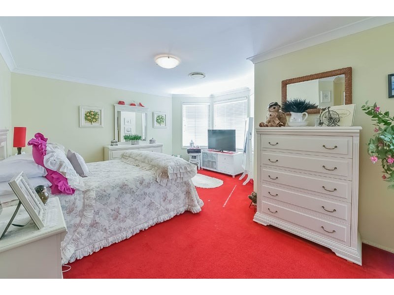 148 Mount Annan Drive, Mount Annan NSW 2567