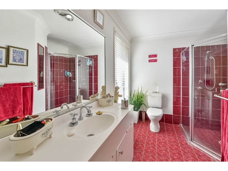 148 Mount Annan Drive, Mount Annan NSW 2567