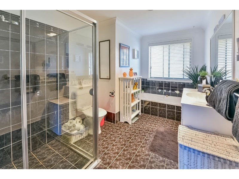 148 Mount Annan Drive, Mount Annan NSW 2567