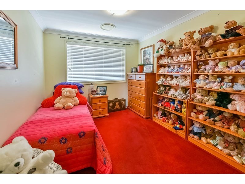 148 Mount Annan Drive, Mount Annan NSW 2567