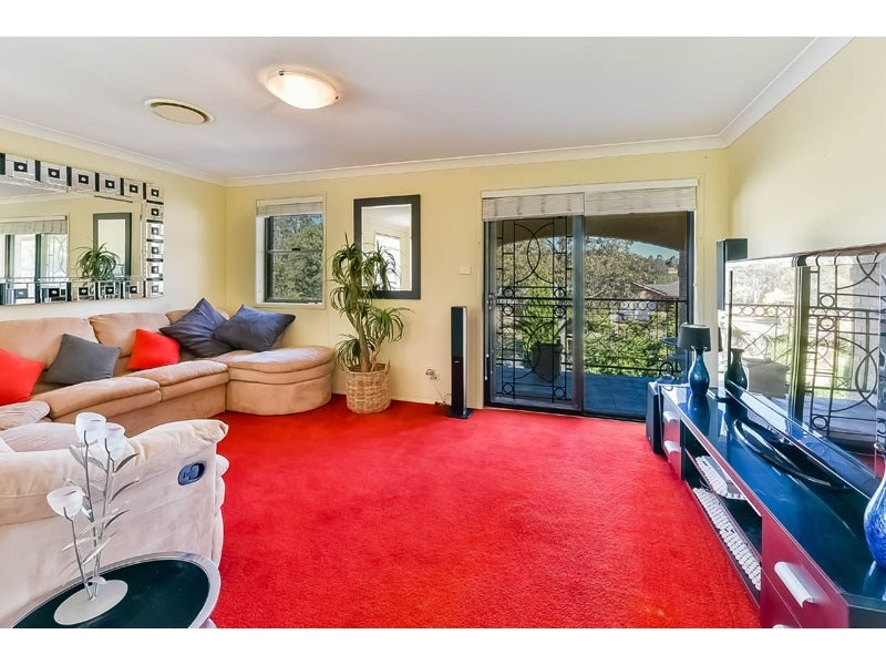 148 Mount Annan Drive, Mount Annan NSW 2567