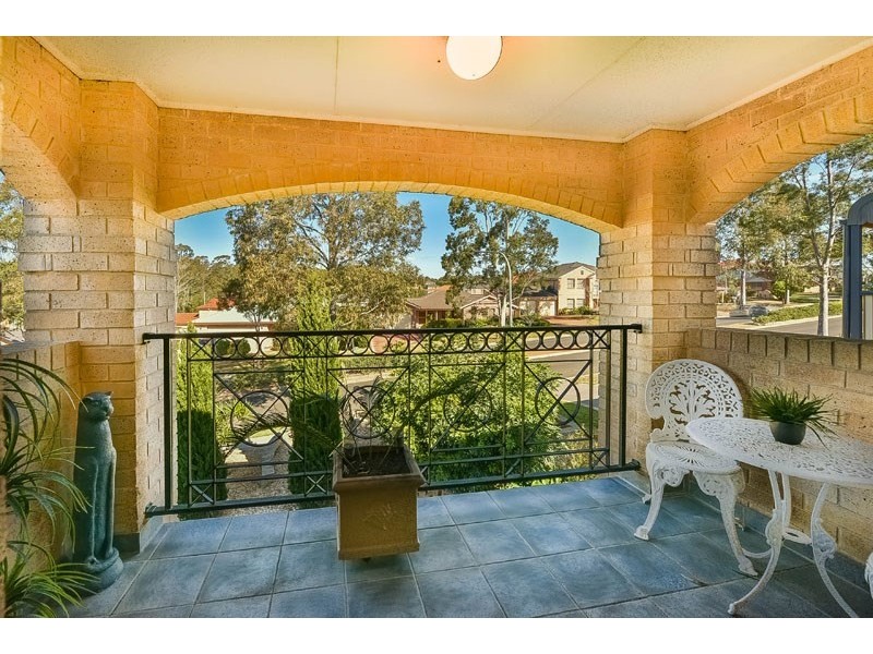 148 Mount Annan Drive, Mount Annan NSW 2567