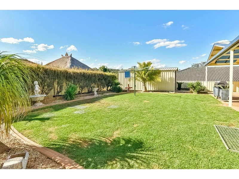 148 Mount Annan Drive, Mount Annan NSW 2567
