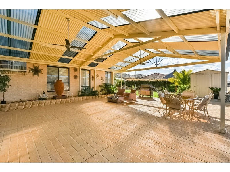 148 Mount Annan Drive, Mount Annan NSW 2567