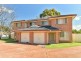 2/13 Woolpack Street, Elderslie NSW 2570
