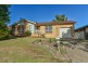 25 Macintyre Crescent, Ruse NSW 2560
