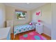 25 Macintyre Crescent, Ruse NSW 2560