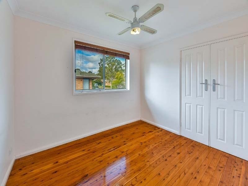 26 Manooka Crescent, Bradbury NSW 2560