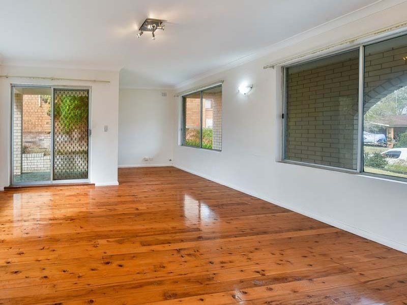 26 Manooka Crescent, Bradbury NSW 2560