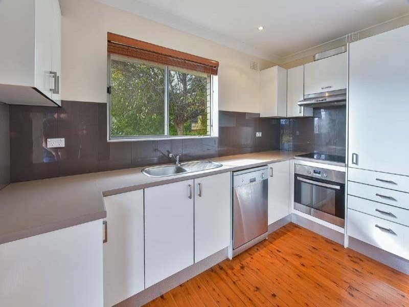 26 Manooka Crescent, Bradbury NSW 2560