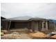 Lot 423 Kavanagh Street, Gregory Hills NSW 2557