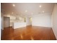 Lot 423 Kavanagh Street, Gregory Hills NSW 2557