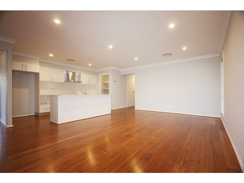 Lot 423 Kavanagh Street, Gregory Hills NSW 2557