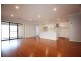 Lot 423 Kavanagh Street, Gregory Hills NSW 2557