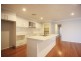 Lot 423 Kavanagh Street, Gregory Hills NSW 2557