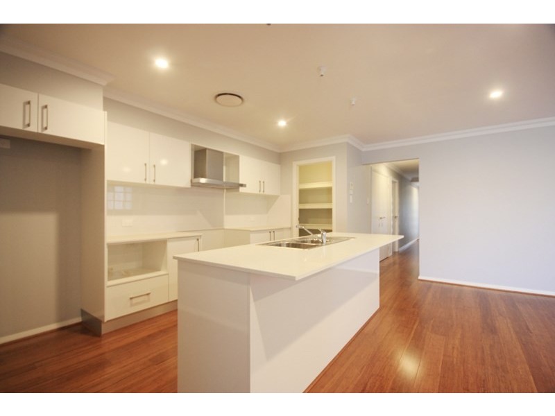 Lot 423 Kavanagh Street, Gregory Hills NSW 2557
