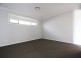 Lot 423 Kavanagh Street, Gregory Hills NSW 2557